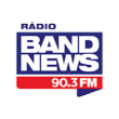 radio-band-news-fm-onda-azul